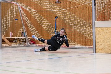 Bild 12 - Wahlstedter Wintercup